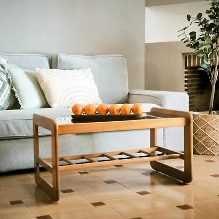 Ferienhaus Cristalmar Cabo Roig