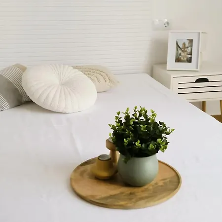 Cristalmar