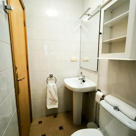 Cristalmar Cabo Roig