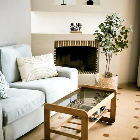 Cristalmar * Cabo Roig