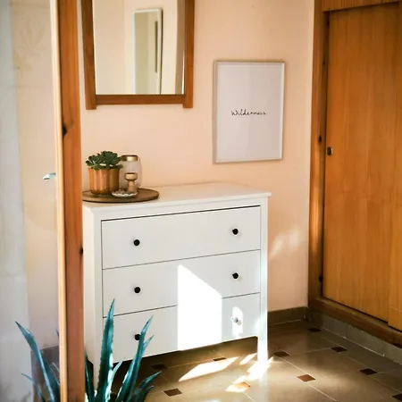 Cristalmar Casa vacanze *