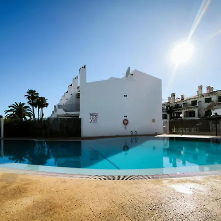 Cristalmar Casa vacanze