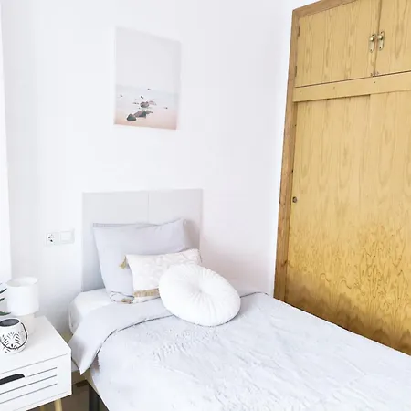 Cristalmar Cabo Roig