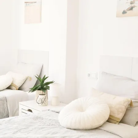 Casa vacanze Cristalmar Cabo Roig