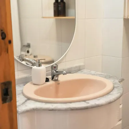 Cristalmar * Cabo Roig