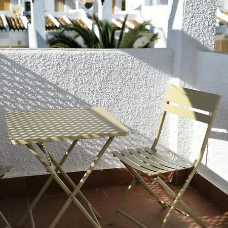 Cristalmar Casa vacanze *